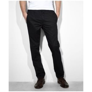 NEW Men's Levi's 511 Slim Trouser Jeans